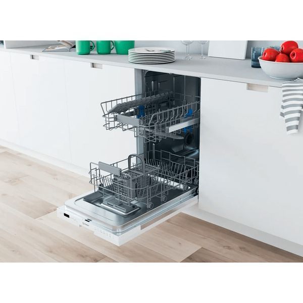 Посудомоечная машина Indesit DSIC 3M19 580053ua фото