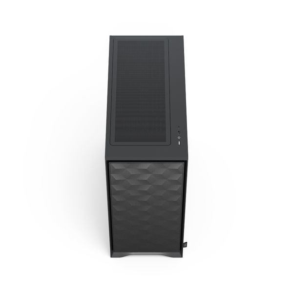 Корпус Fractal Design Pop 2 Air TG Black (FD-C-POA2A-02) 630495ua фото