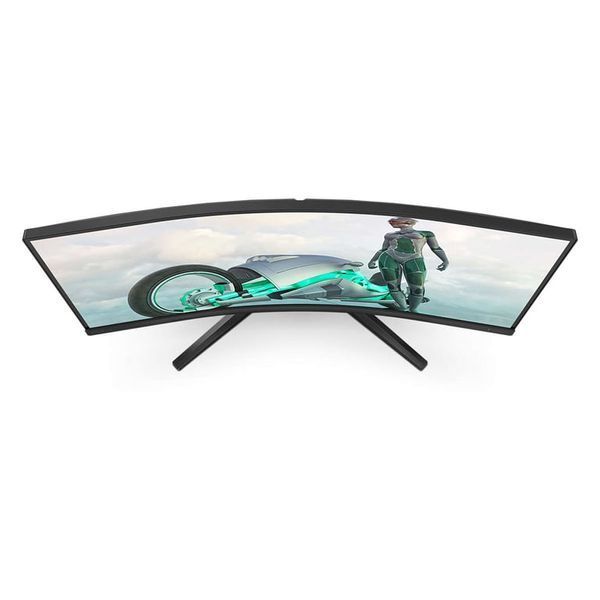 Монітор Philips 34M2C3500L/00 520618ua фото