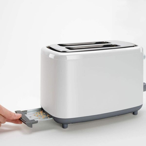Тостер Black+Decker BXTOA820E 330756ua фото