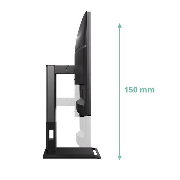 Монітор AOC Q27P4U 620351 фото