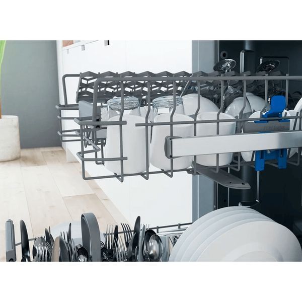 Посудомоечная машина Indesit DSIC 3M19 580053ua фото