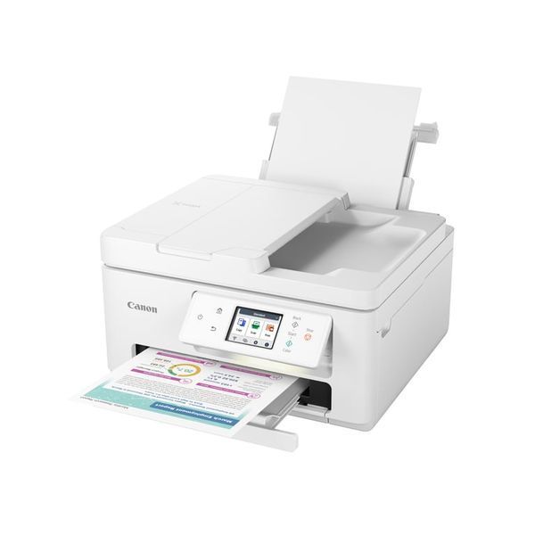 БФП Canon Pixma TS7750i (6258C006) 516403 фото