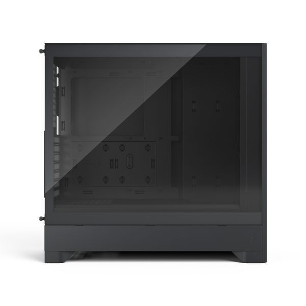 Корпус Fractal Design Pop 2 Air TG Black (FD-C-POA2A-02) 630495ua фото