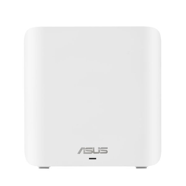 Mesh-система Asus ZenWiFi BD4 2-Pack 525518ua фото
