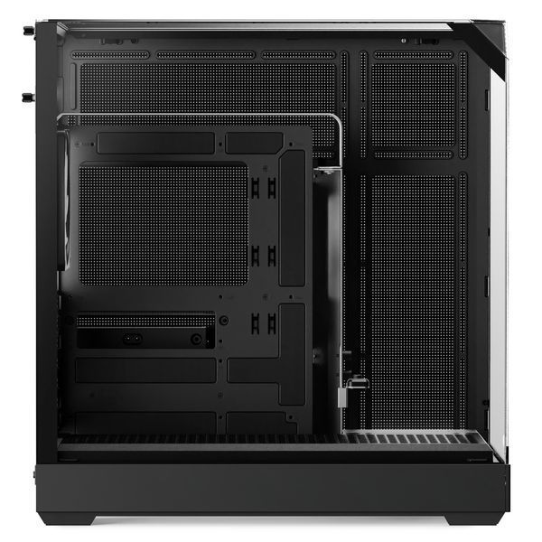 Корпус APNX V2 Black (APCM-VI02143.11) 623070ua фото