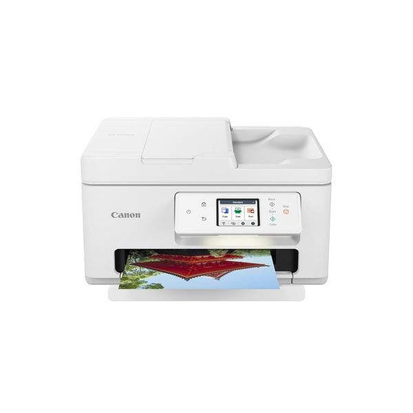 БФП Canon Pixma TS7750i (6258C006) 516403 фото