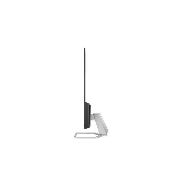Монітор HP S5 532sf (94F50AA) 630648ua фото