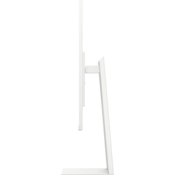 Монитор Samsung Smart M80F White (LS32FM803UIXUA, LS32FM803UZXUA) 630712ua фото
