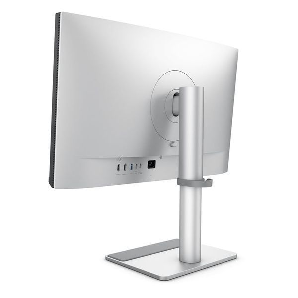 Монитор BenQ MA270U (9H.LMWLB.QBE) 531299ua фото