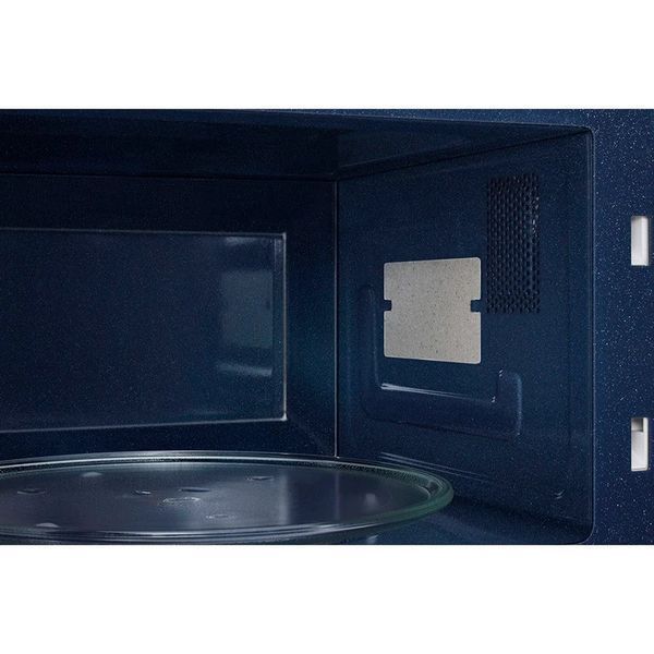 Микроволновка Samsung MS23A7118AK 623221ua фото