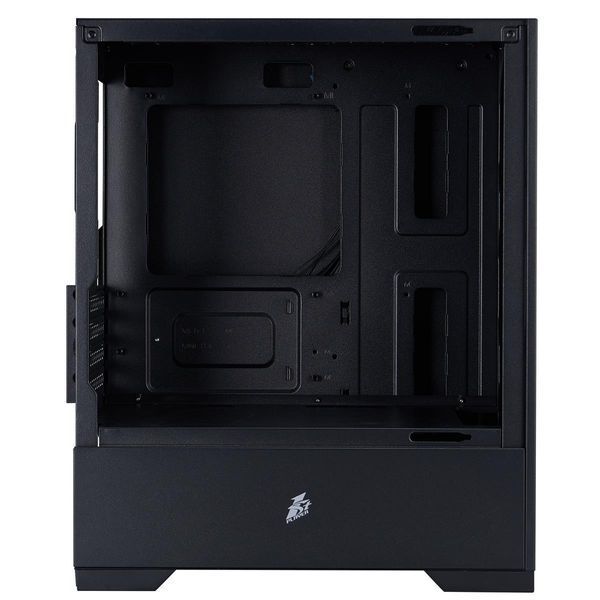 Корпус 1Stplayer Go2 Black (Go2-BK) 623020ua фото