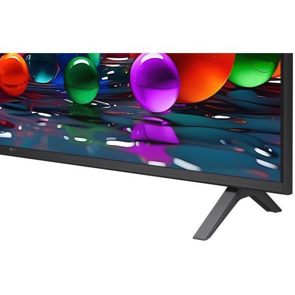 Телевізор LG 50UA7500 617764ua фото