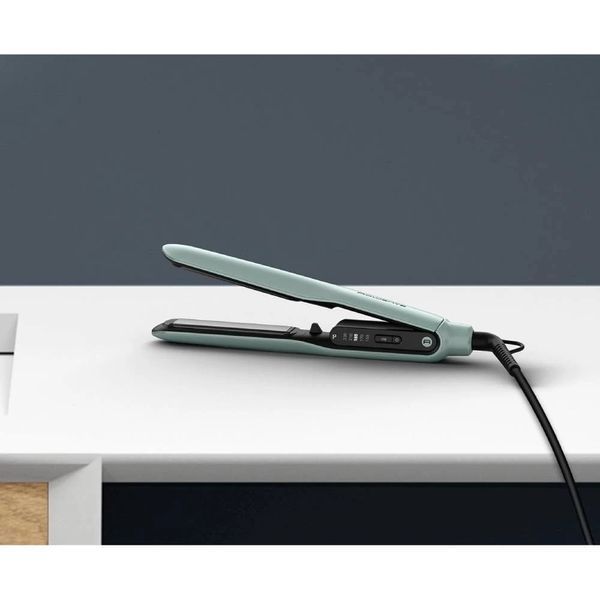 Стайлер Rowenta Thermoglide SF5120E0 621871ua фото