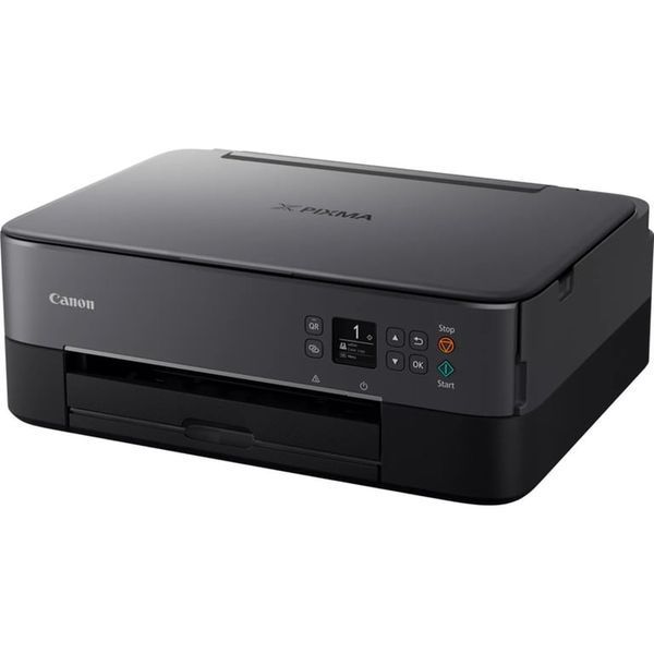 МФУ Canon Pixma TS5350i Wi-Fi 509143 фото