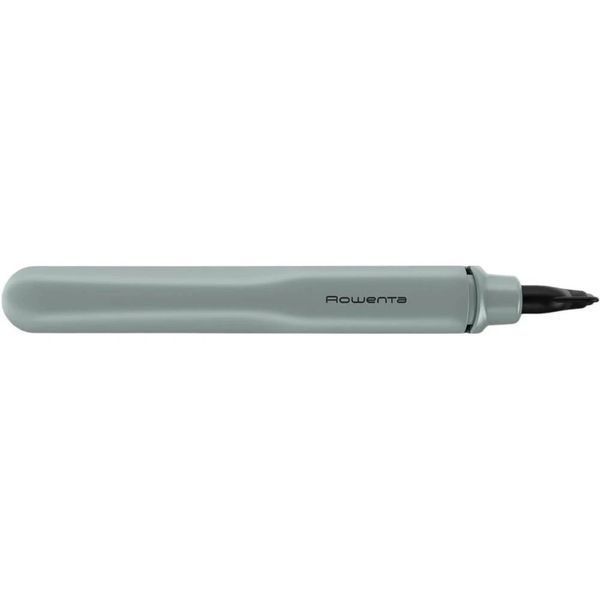Стайлер Rowenta Thermoglide SF5120E0 621871ua фото