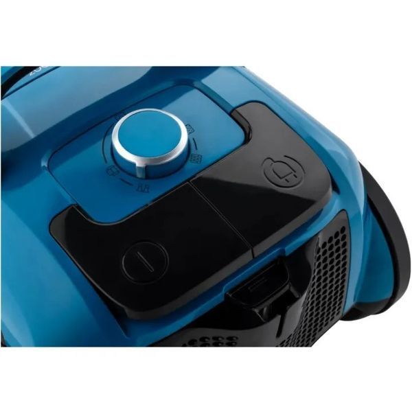 Пылесос с мешком Gorenje VCE22G4HGR 623526ua фото