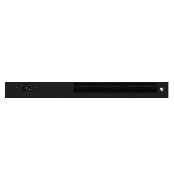 Коммутатор Smart Ruijie Reyee RG-ES224GC-V2 578387ua фото