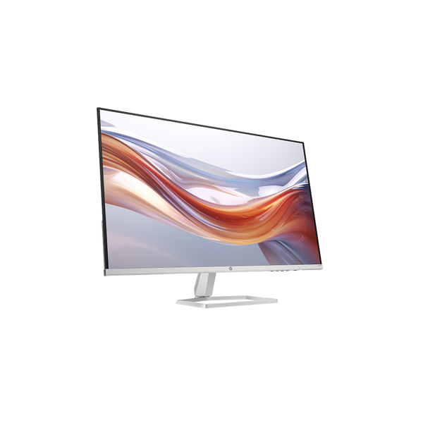Монітор HP S5 532sf (94F50AA) 630648ua фото