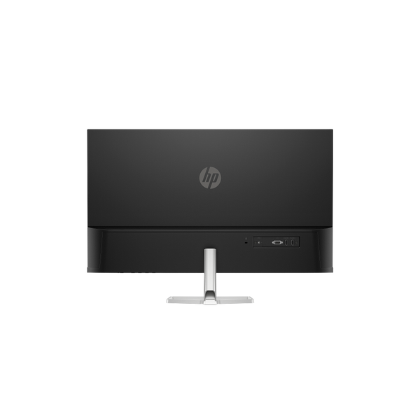 Монітор HP S5 532sf (94F50AA) 630648ua фото