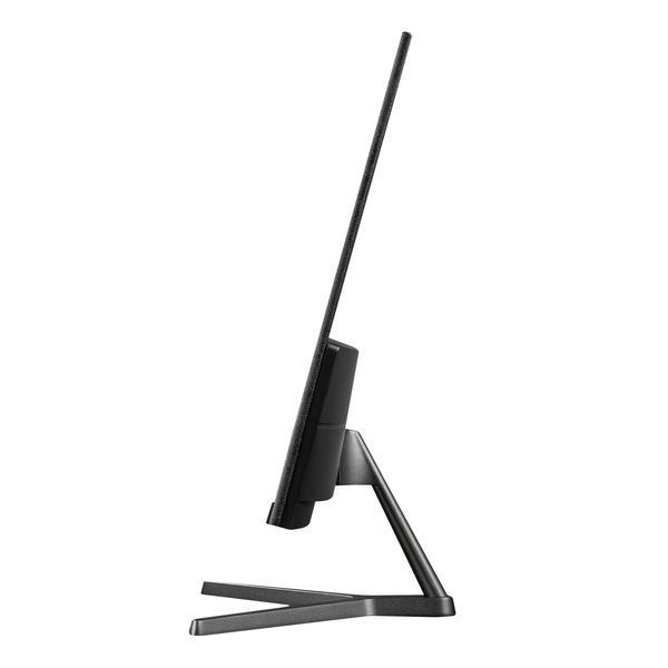 Монитор Prologix G2525HU 623271ua фото