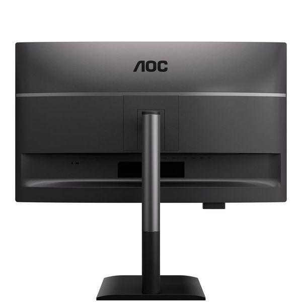 Монітор AOC Q27P4U 620351 фото