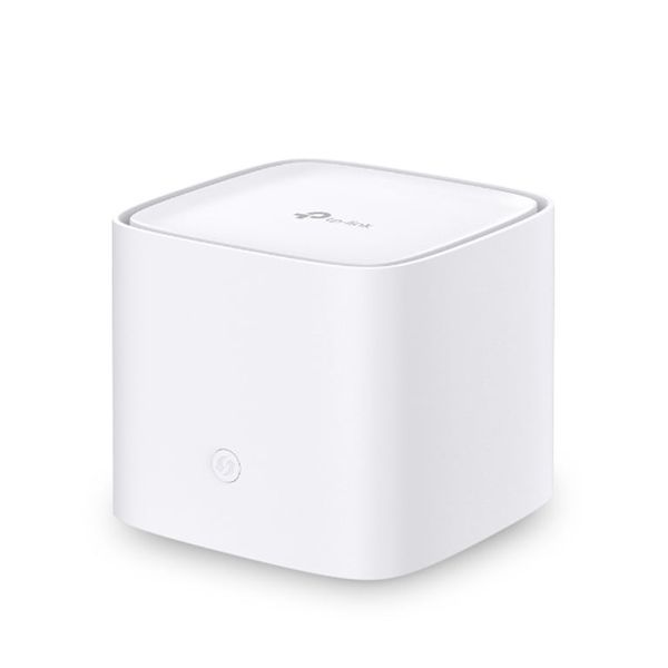 Mesh-система TP-Link HC220-G5 515064ua фото