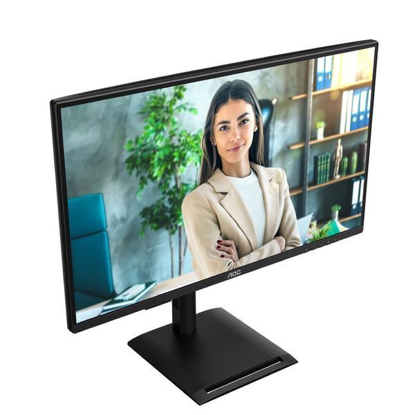Монітор AOC Q27P4U 620351 фото