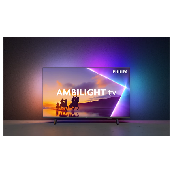 Телевизор Philips 55PUS8510/12 621977ua фото