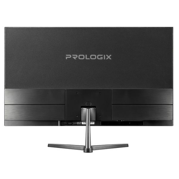 Монитор Prologix G2525HU 623271ua фото