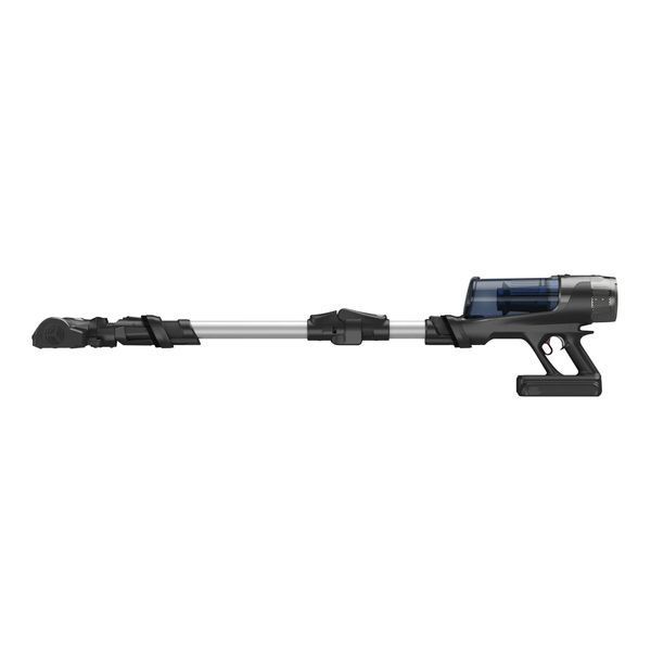 Вертикальний + ручний пилосос (2в1) Tefal X-Force Flex 13.60 TY9AC1 511650 фото