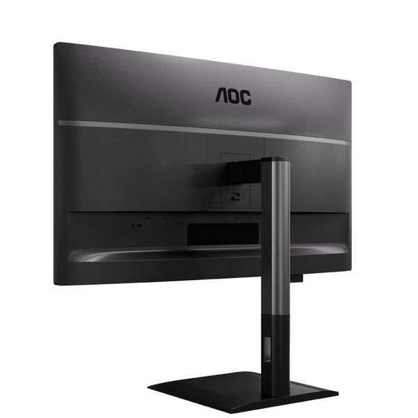 Монітор AOC Q27P4U 620351 фото