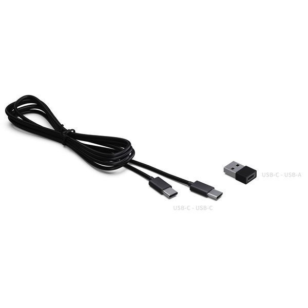 Радіоприймач Sharp DR-P540GY 617574ua фото