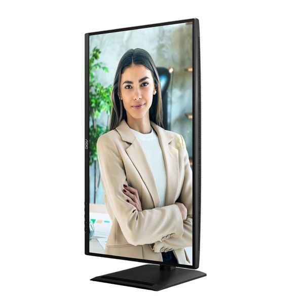Монітор AOC Q27P4U 620351 фото