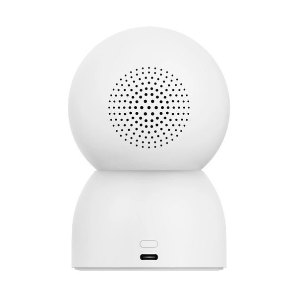 IP-камера відеоспостереження Xiaomi Smart Camera C701 (BHR07X7EU) 627698ua фото
