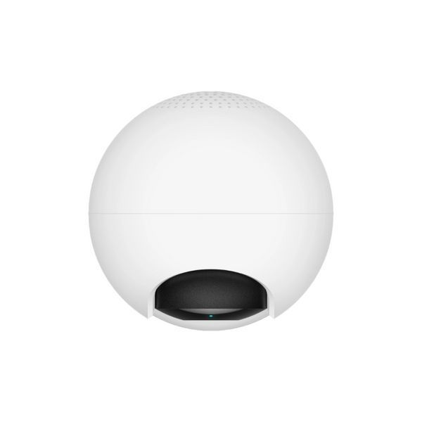 IP-камера відеоспостереження Xiaomi Smart Camera C701 (BHR07X7EU) 627698ua фото