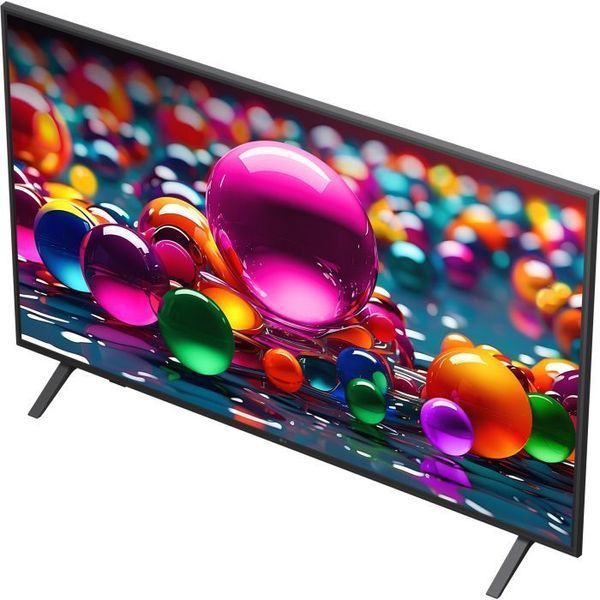 Телевізор LG 50UA7500 617764ua фото
