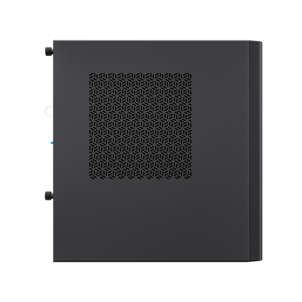 Корпус GameMax ST-160-2U3-Flex-230M 628388ua фото