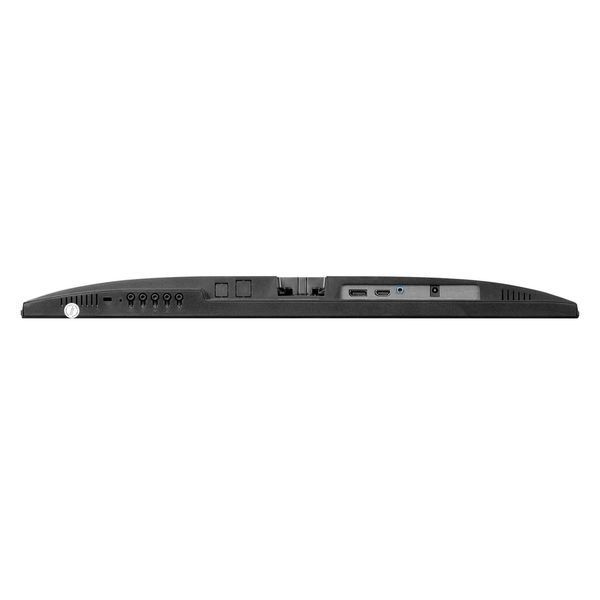 Монитор Prologix G2525HU 623271ua фото
