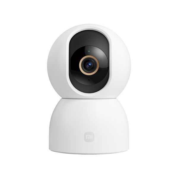 IP-камера відеоспостереження Xiaomi Smart Camera C701 (BHR07X7EU) 627698ua фото