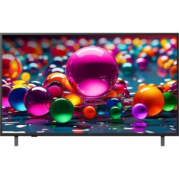 Телевізор LG 50UA7500 617764ua фото