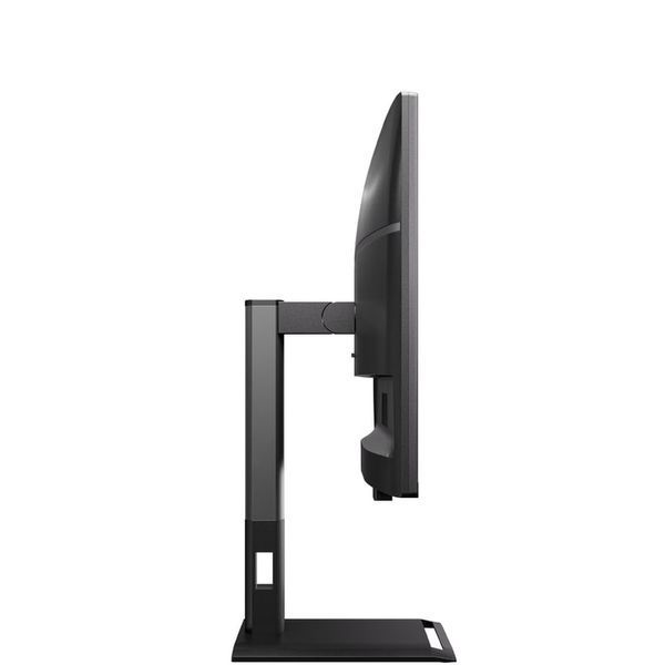 Монітор AOC Q27P4U 620351 фото