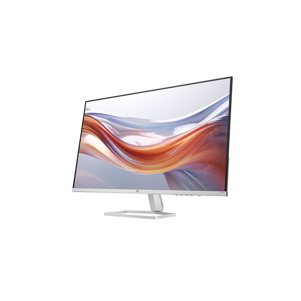 Монітор HP S5 532sf (94F50AA) 630648ua фото