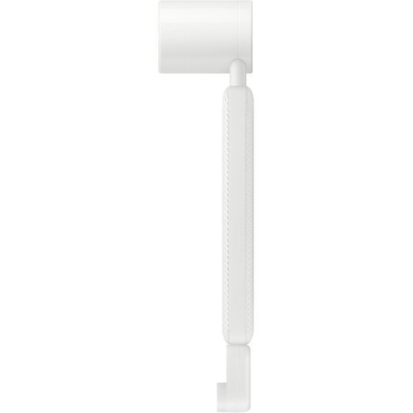Монитор Samsung Smart M80F White (LS32FM803UIXUA, LS32FM803UZXUA) 630712ua фото