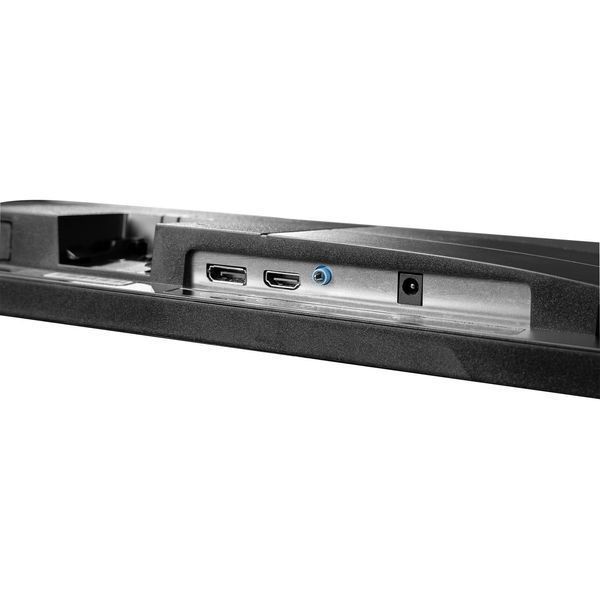Монитор Prologix G2525HU 623271ua фото