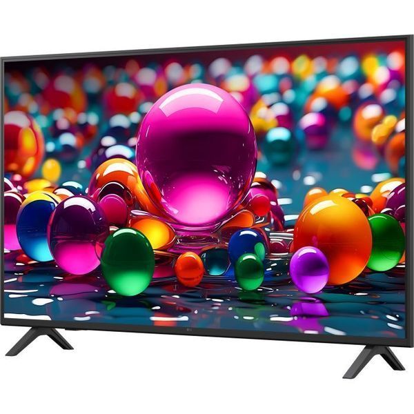 Телевізор LG 50UA7500 617764ua фото