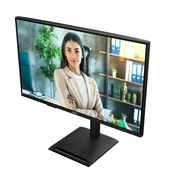 Монітор AOC Q27P4U 620351 фото