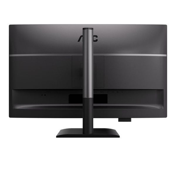 Монітор AOC Q27P4U 620351 фото