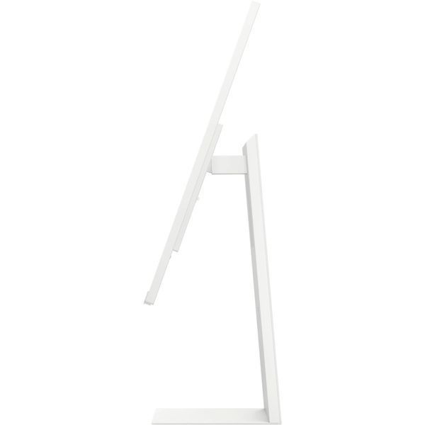 Монитор Samsung Smart M80F White (LS32FM803UIXUA, LS32FM803UZXUA) 630712ua фото