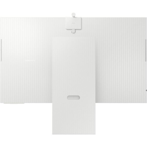 Монитор Samsung Smart M80F White (LS32FM803UIXUA, LS32FM803UZXUA) 630712ua фото